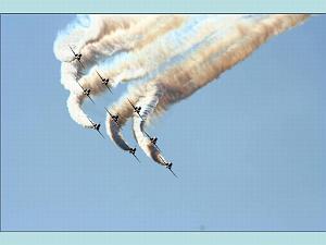 MEETING DE LA FERTE ALAIS 2009 DE JPL   (64)